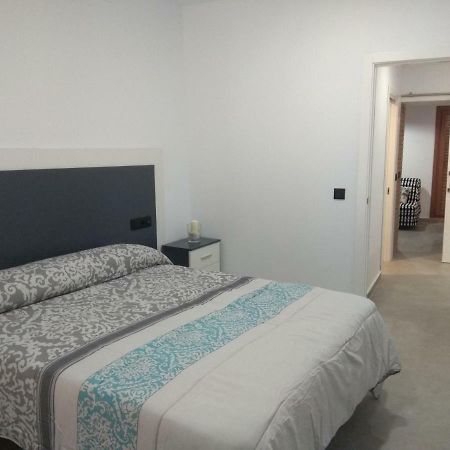 Caleros 8 Apartamento - Apartamentos De La Parte Antigua De Caces Dış mekan fotoğraf