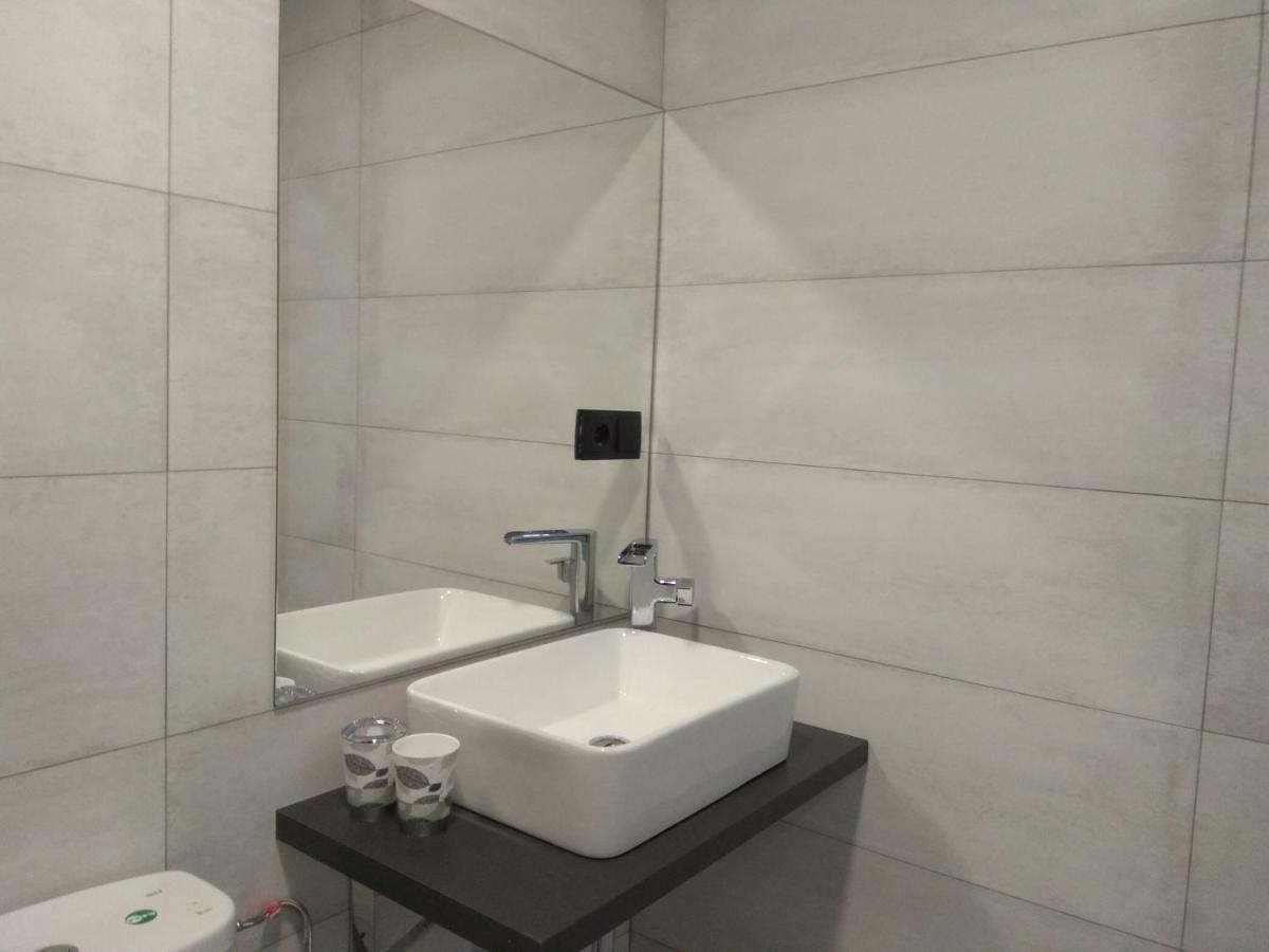 Caleros 8 Apartamento - Apartamentos De La Parte Antigua De Caces Dış mekan fotoğraf