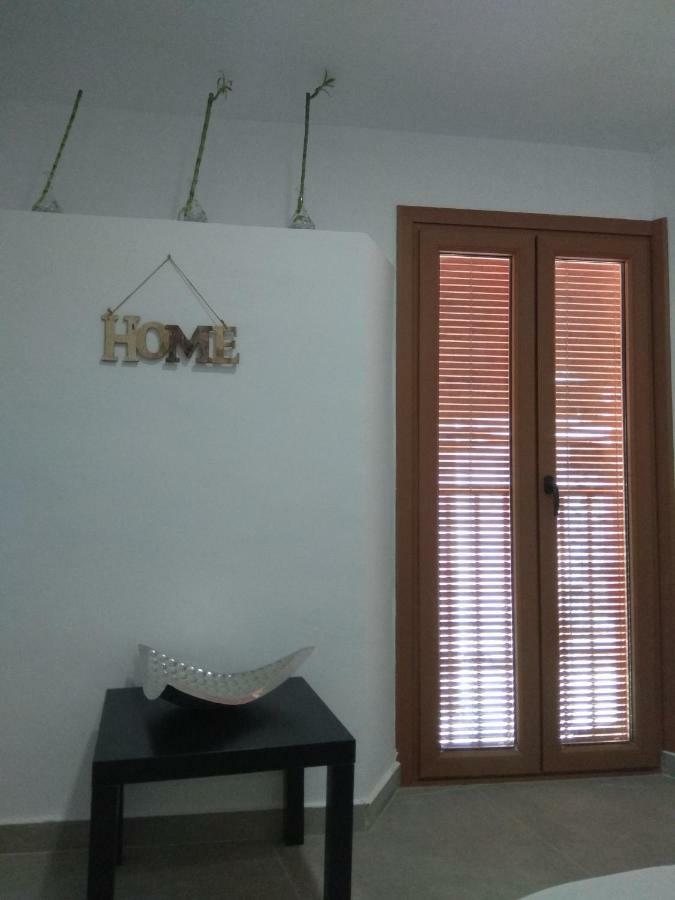 Caleros 8 Apartamento - Apartamentos De La Parte Antigua De Caces Dış mekan fotoğraf